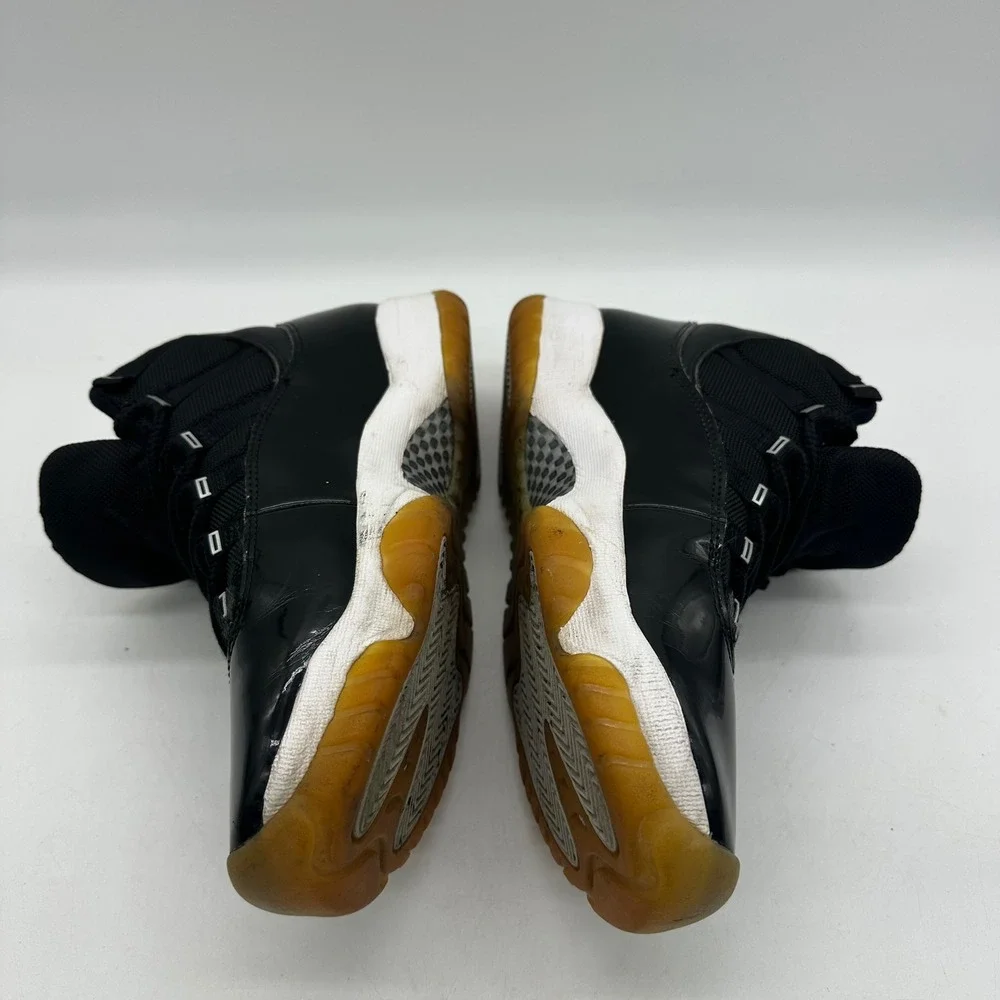 Jordan CT8012-011 Mens 9.5 Air Jordan 11 Retro 